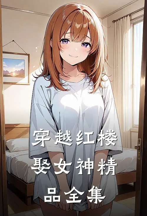 穿越红楼娶女神精品全集