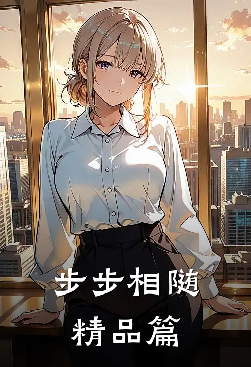 步步相随精品篇