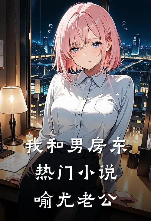 我和男房东热门小说喻尤老公