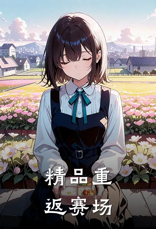 精品重返赛场