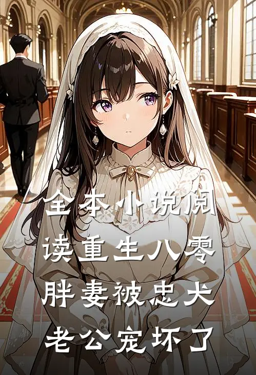 全本小说阅读重生八零：胖妻被忠犬老公宠坏了