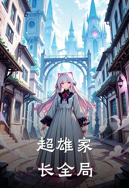 超雄家长全局