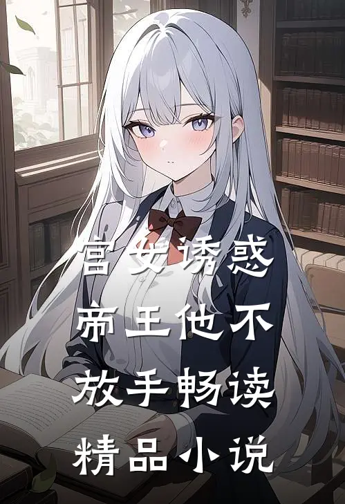宫女诱惑，帝王他不放手畅读精品小说