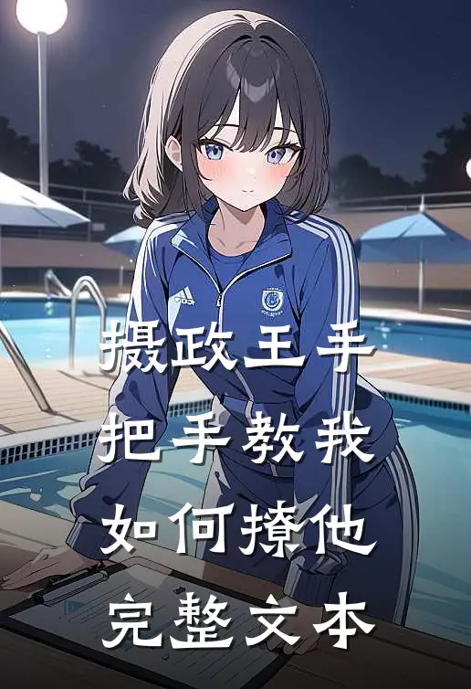 摄政王手把手教我如何撩他完整文本