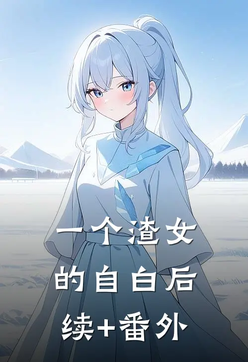 一个渣女的自白后续+番外