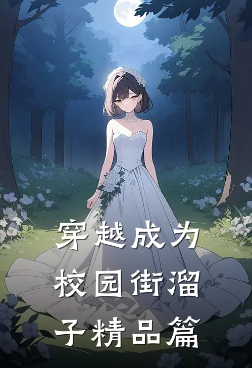 穿越成为校园街溜子精品篇