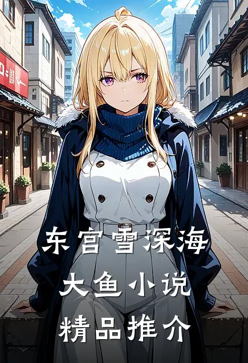 东宫雪深海大鱼小说精品推介