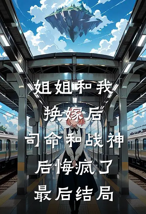 姐姐和我换嫁后，司命和战神后悔疯了最后结局