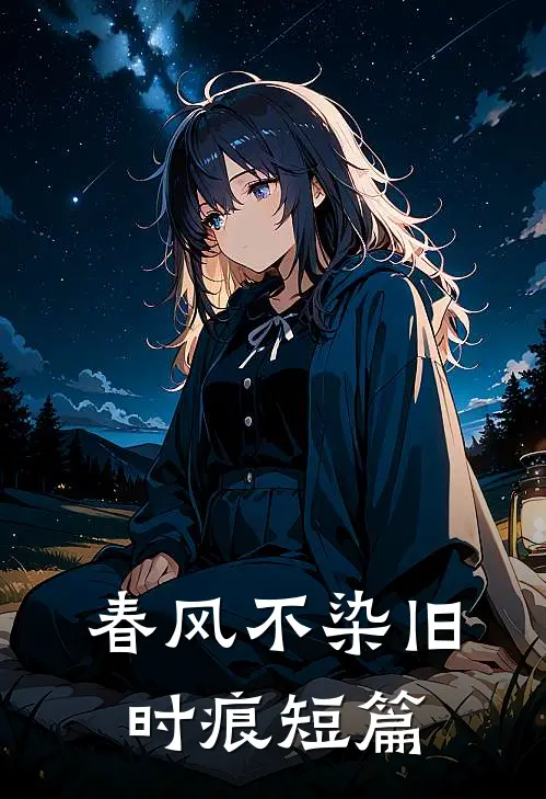 春风不染旧时痕短篇