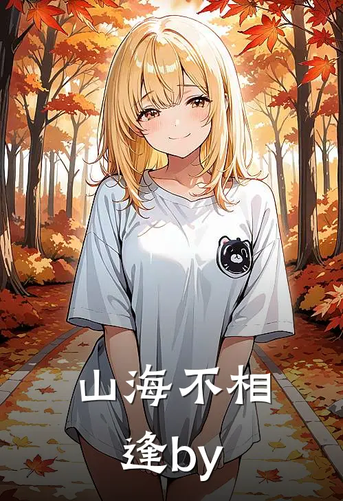 山海不相逢by