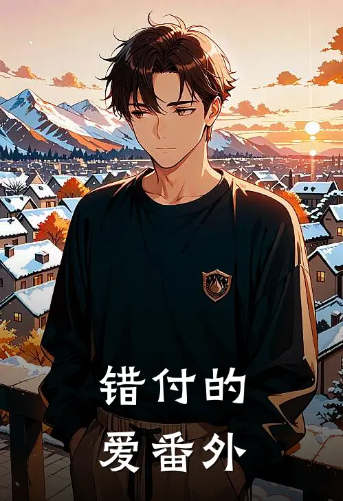 错付的爱 番外