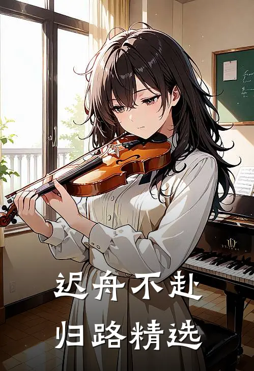 迟舟不赴归路精选