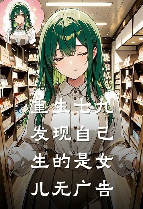 重生七九发现自己生的是女儿无广告