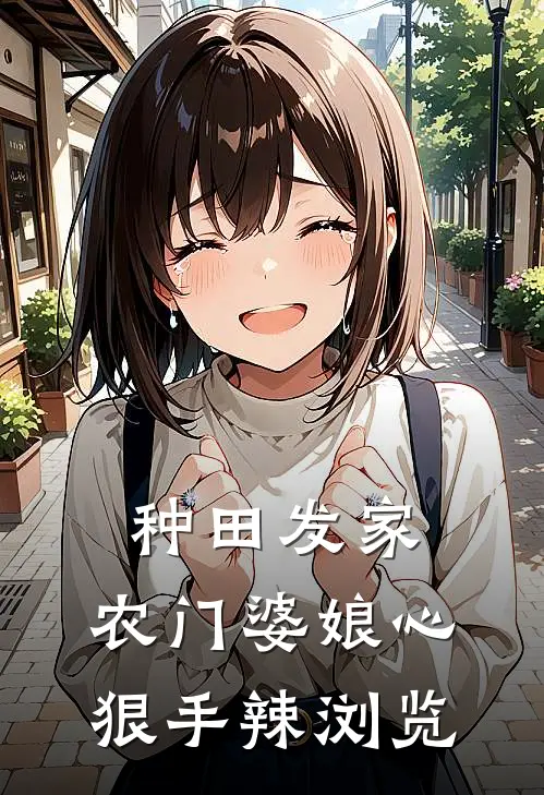 种田发家：农门婆娘心狠手辣浏览