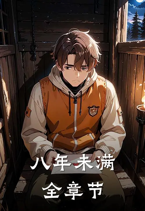 八年未满全章节