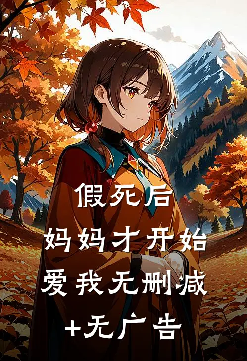 假死后，妈妈才开始爱我无删减+无广告