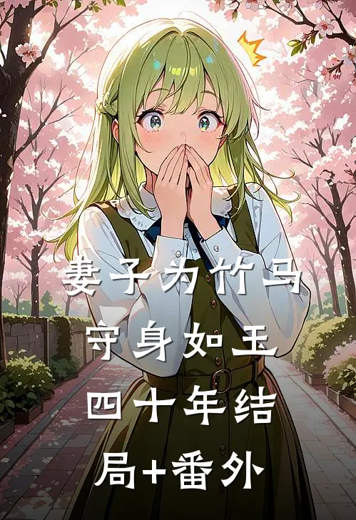 妻子为竹马守身如玉四十年结局+番外