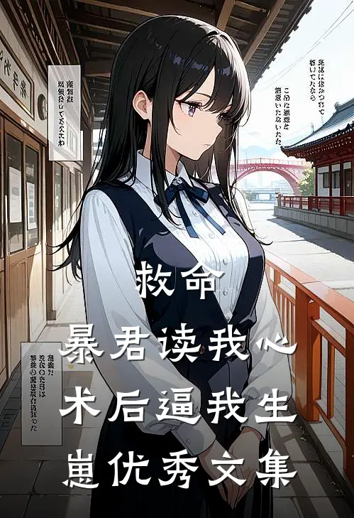 救命，暴君读我心术后逼我生崽优秀文集