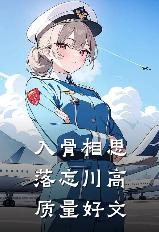 入骨相思落忘川高质量好文