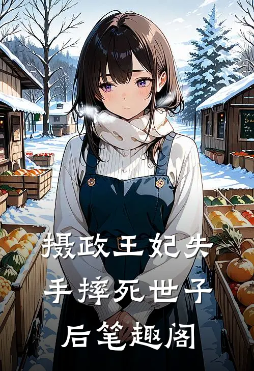 摄政王妃失手摔死世子后笔趣阁