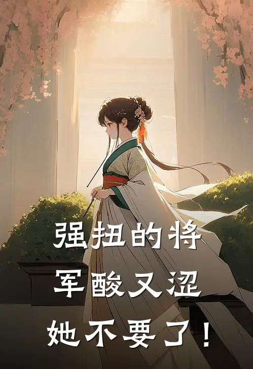 强扭的将军酸又涩，她不要了！