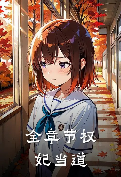 全章节权妃当道