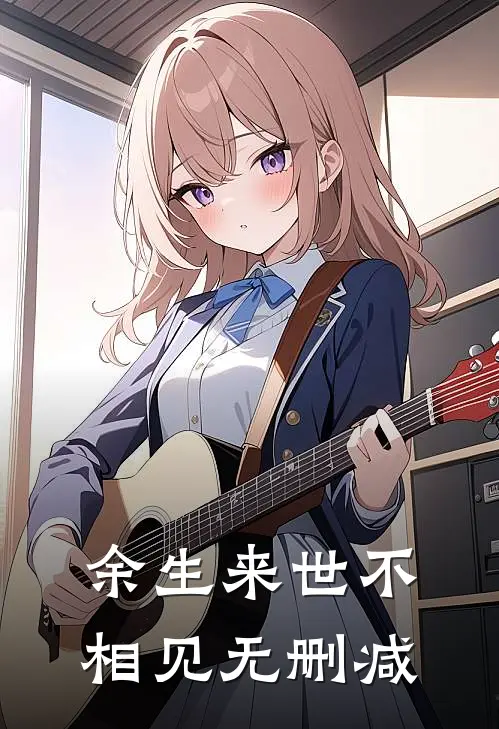 余生来世不相见无删减