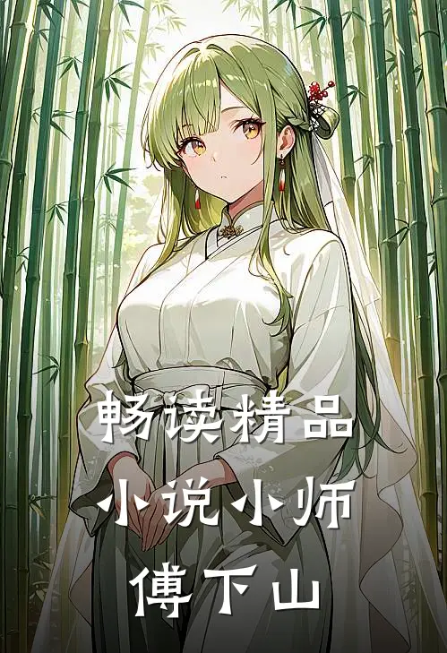 畅读精品小说小师傅下山
