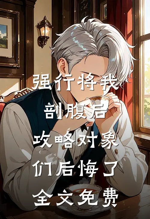 强行将我剖腹后，攻略对象们后悔了全文免费