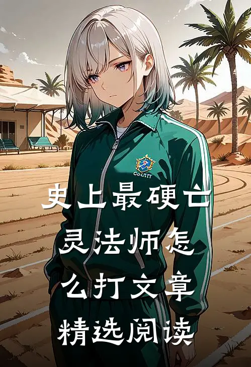 史上最硬亡灵法师怎么打文章精选阅读