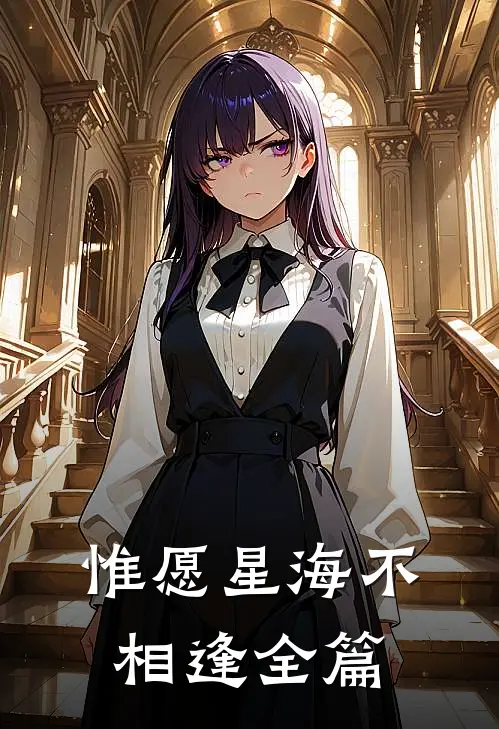 惟愿星海不相逢全篇
