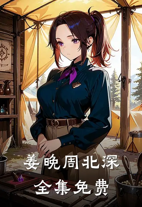 神秘娇妻总裁接着宠好看吗