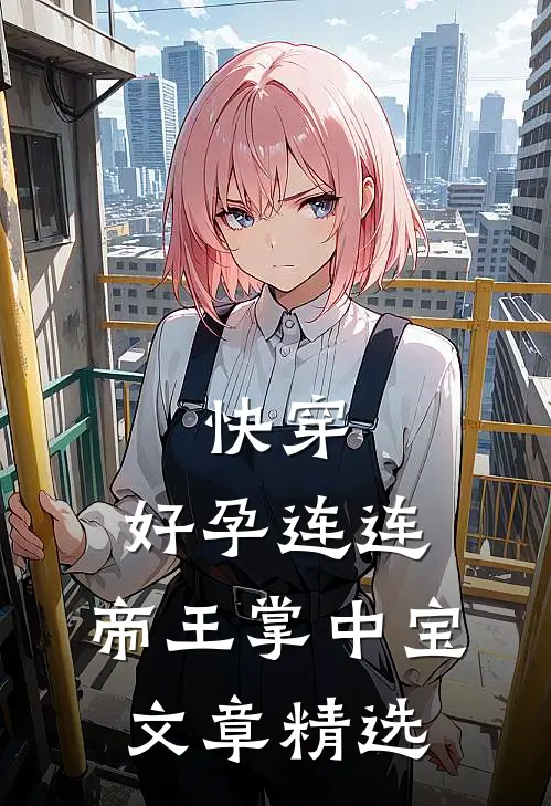 快穿：好孕连连，帝王掌中宝文章精选