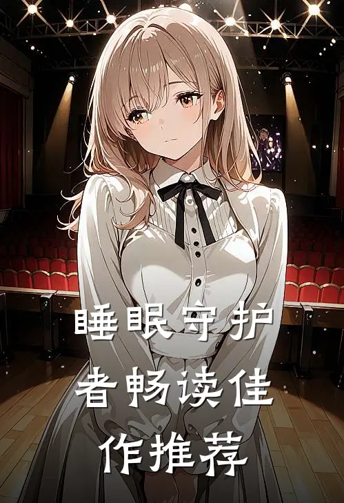 睡眠守护者畅读佳作推荐