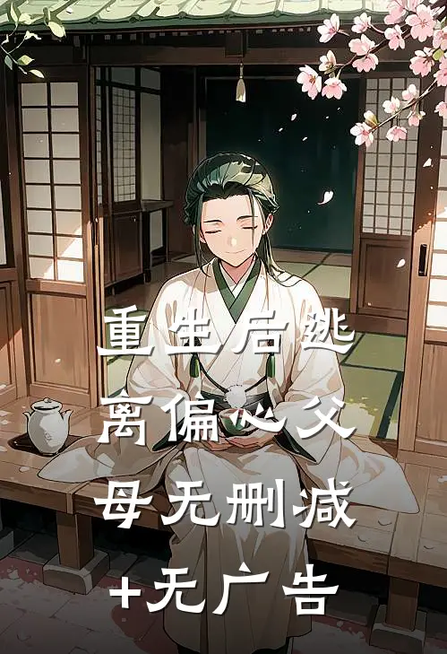 重生后逃离偏心父母无删减+无广告
