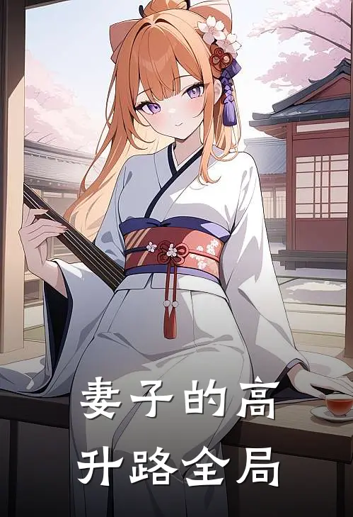 妻子的高升路全局