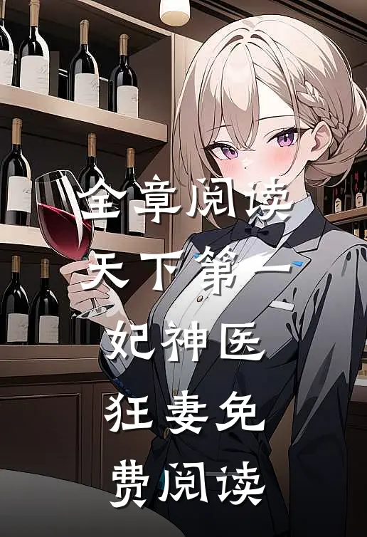 全章阅读天下第一妃神医狂妻免费阅读