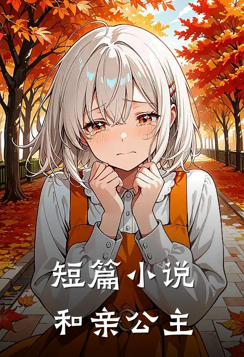 短篇小说和亲公主