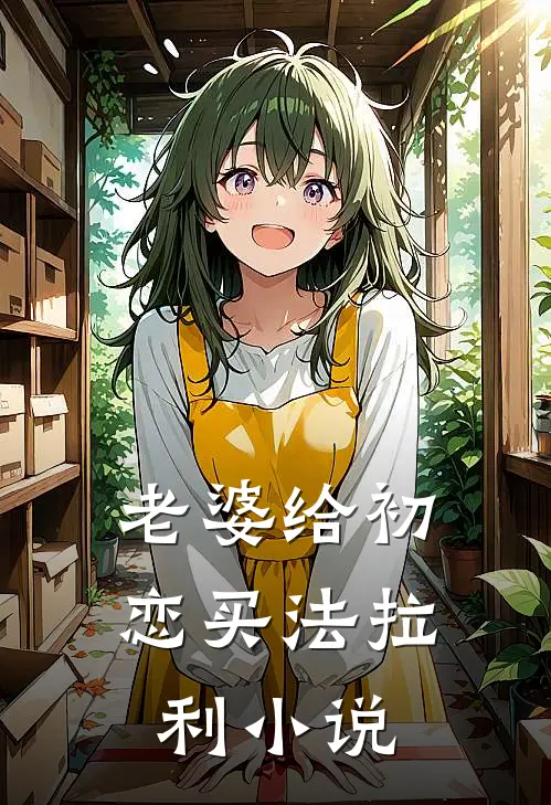 老婆给初恋买法拉利小说