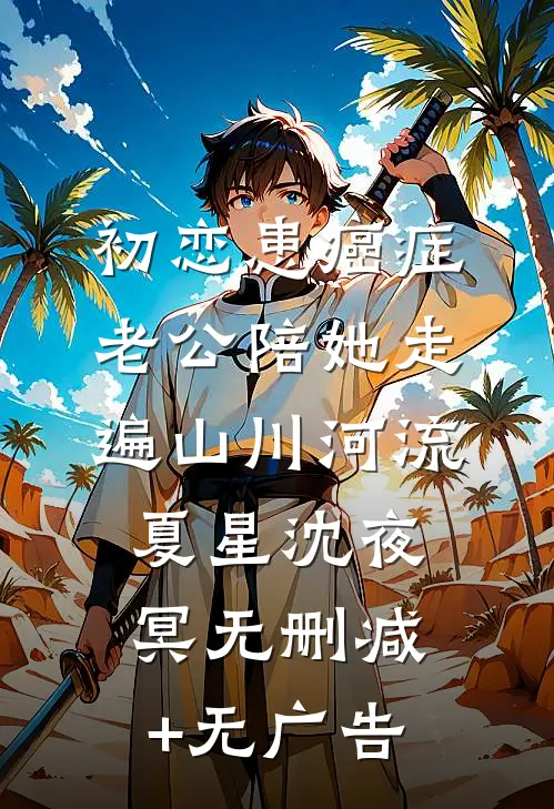 初恋患癌症，老公陪她走遍山川河流夏星沈夜冥无删减+无广告