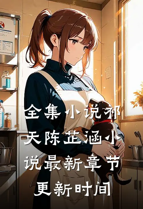 全集小说祁天陈芷涵小说最新章节更新时间