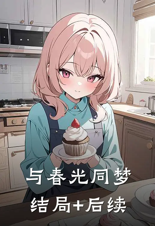 与春光同梦结局+后续