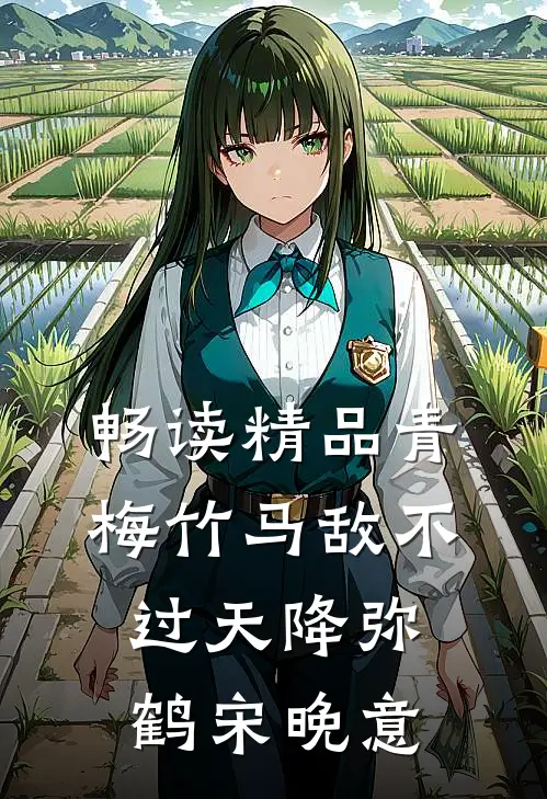 畅读精品青梅竹马敌不过天降弥鹤宋晚意