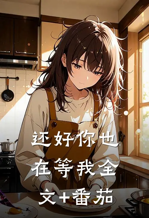 还好你也在等我全文+番茄