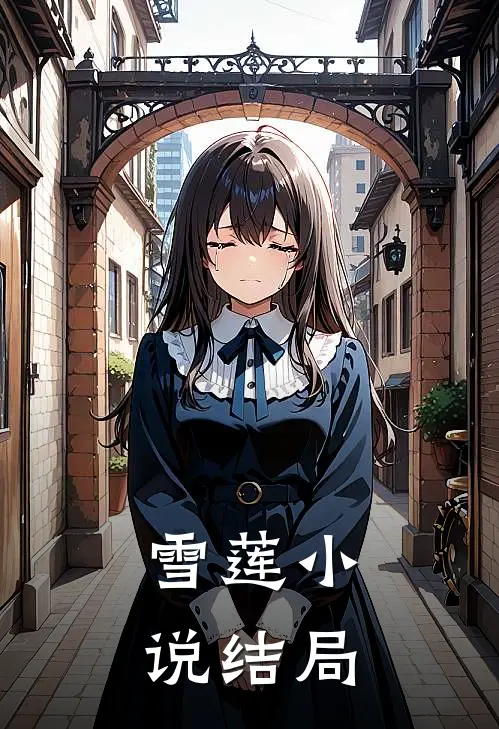 雪莲小说结局
