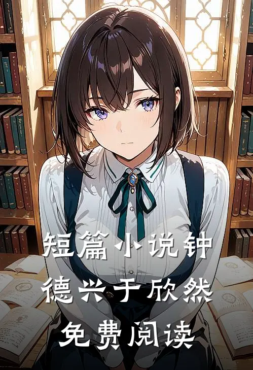 短篇小说钟德兴于欣然免费阅读