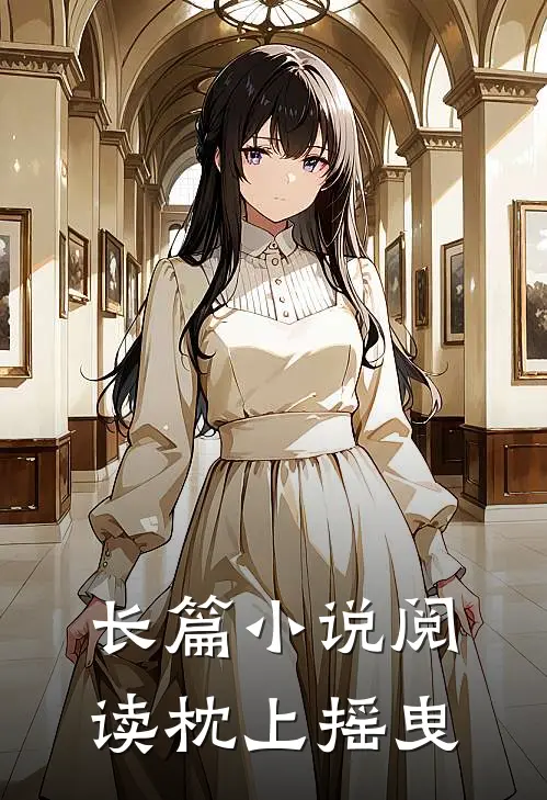 长篇小说阅读枕上摇曳
