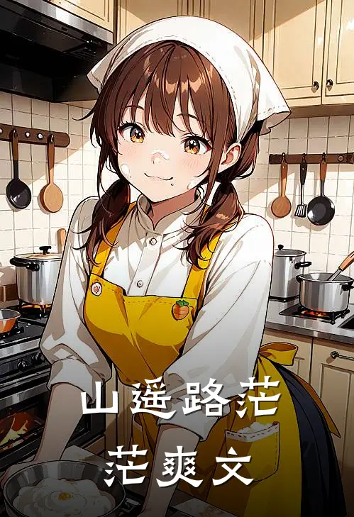 山遥路茫茫爽文