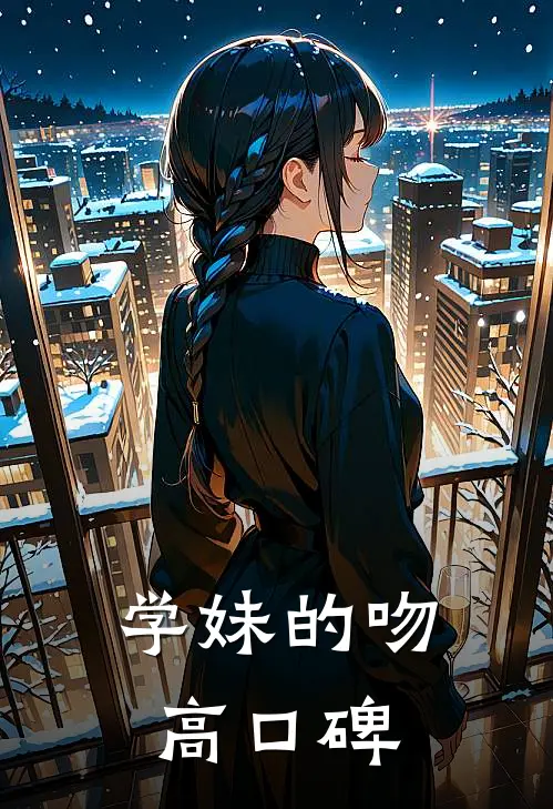 学妹的吻高口碑