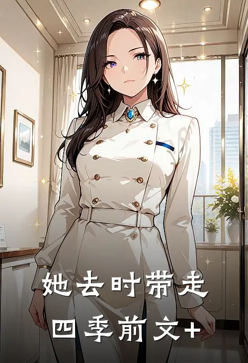 她去时带走四季前文+